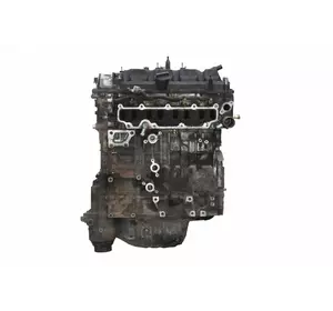 Двигатель без навесного оборудования 2.0 TDI (1ADFTV) Toyota Avensis T27 2009-2018 190000R200 (31134) 1ADFTV