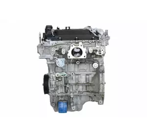 Двигатель без навесного оборудования 1.5T Honda Accord (CV) 2018- 100026A0A00 (38233) 1934 миль