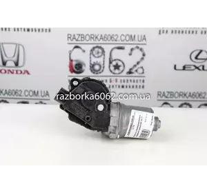 Моторчик стеклоочистителя передний Lexus NX 2014-2021 8511078010 (29624)