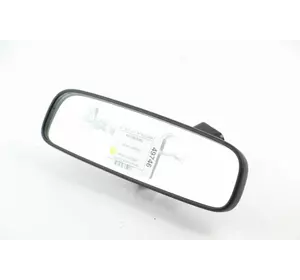 Зеркальный салон Honda Accord (CU / CW) 2008-2015 76400Sea024 (49746)