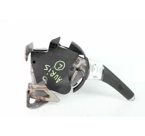 Ручка ручника Toyota Auris 2006-2012 11319661 (14981)