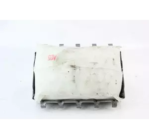 Подушка безопасности в торпедо RHD Subaru Forester (SJ) 2012-2018 98271SG010 (65648)