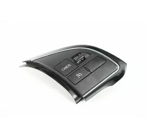 Кнопки управления на руль RH Mitsubishi Outlander (GF) 2012- 8602A115 (74896)