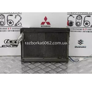 Испаритель кондиционера Subaru Outback (BS/BN) 2014-2020 73523AJ02A (33834)