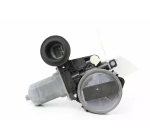 Моторчик стеклоподъемника передний правый Nissan Pathfinder (R52) 2014-2020 807303KA0B (40341)