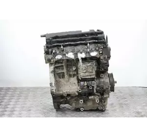 Двигатель без навесного оборудования 1.8 (R18A1) Honda Civic 4D (FD) 2006-2011 10002RNAE00 (11634)