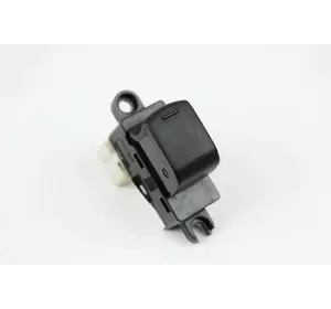 Кнопка стеклоподъемника одиночная задняя Subaru Impreza (GJ/GP) 2011-2017 83071FJ050 (28453)