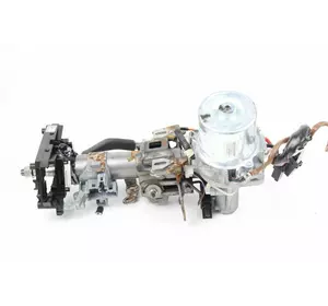 Электроусилитель рулевого управления -15 Mitsubishi Outlander (GF) 2012- 4405A119 (42826)