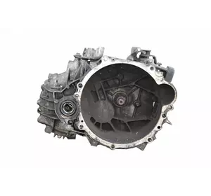Коробка передач МКПП 1.7 TDI 6ст Hyundai I40 2012-2015 430003D020 (69799) механический выжимной сцепления