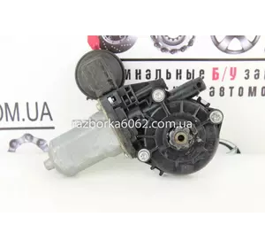 Моторчик стеклоподъемника задний правый Toyota RAV-4 III 2005-2012 8571035180 (34357)