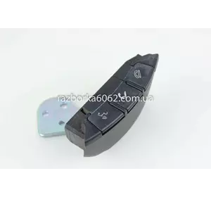 Кнопки управления на руль Mitsubishi ASX 2010-2022 75B474 (35006)