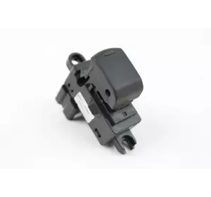 Кнопка стеклоподъемника одиночная задняя Nissan X-Trail (T31) 2007-2012 25411JG000 (37895)