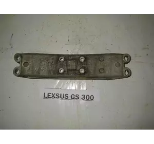 Кронштейн КПП Lexus GS (S190) 2005-2012 5720930030 (7506)