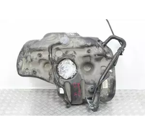Бак топливный пластик Honda Accord (CV) 2018- 17044TVAA04 (41407)