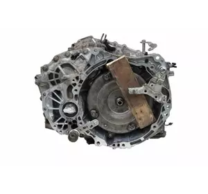 Коробка передач АКПП 1.6 XT 4WD -15 Nissan Juke (YF15) 2010-2019 310203TX0E (43524)
