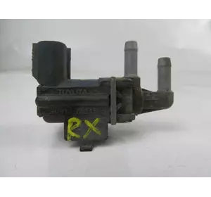 Клапан электромагнитный Lexus RX (XU30) 2003-2008 9091012241 (20106)
