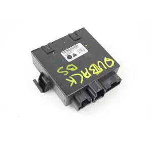 Блок управления крышки багажника Subaru Outback (BS/BN) 2014-2020 63350AL00A (38446)