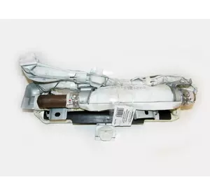 Подушка безопасности потолочная /штора/ правая Lexus CT 200H 2010-2017 6217076010 (21923)