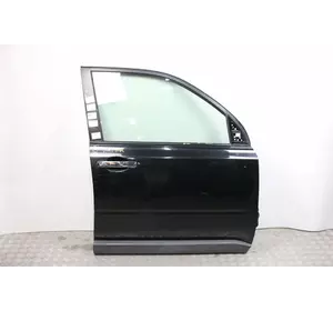 Дверь передняя правая Nissan X-Trail (T31) 2007-2012 H0100JG4MM (10378)