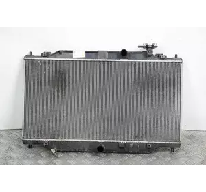 Радиатор основной 2.2 МКПП TDI Mazda 3 (BM) 2012-2018 SH1215200 (61956)
