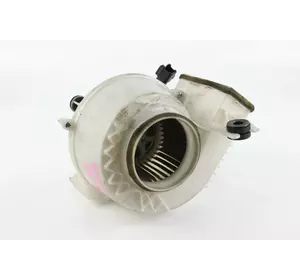Моторчик охлаждения инвектора Lexus IS (XE30) 2013-2019 G923053010 (45056)