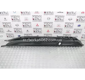 Рейлинги крыши комплект Subaru Outback (BS/BN) 2014-2020 91151AL01A (33916) 91151AL00A