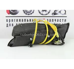 Подушка безопасности в сиденье левая Mitsubishi ASX 2010-2022  (35156)