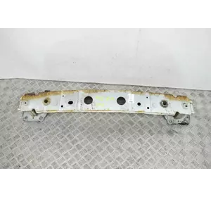 Усилитель бампера заднего Mazda 3 (BM) 2012-2018 B45A50260 (62035)