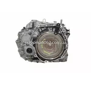Коробка передач АКПП 2.4 (BC5A) CVT Honda Accord (CR) 2013-2018 200315C4000 (28834)