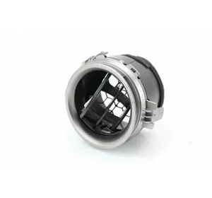 Дефлектор торпедо боковой Toyota RAV-4 IV 2012-2018 5566042030 (68333)
