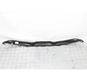 Жабо металл Subaru Forester (SJ) 2012-2018 50814SG000 (43130)