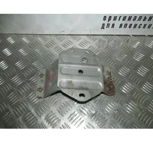 Кронштейн усилителя бампера левый Toyota Avensis T25 2003-2009 5201605020 (21522)