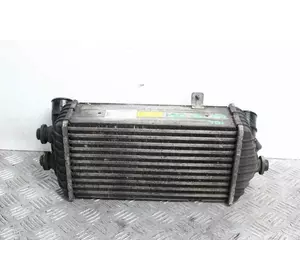 Радиатор интеркуллера 1.6 TDI Hyundai I30 (GD) 2012-2017 282702A770 (72199)