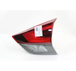 Фонарь правый внутренний 17- LED Nissan X-Trail (T32-Rogue) 2014- 265506FP5A (21528)