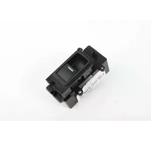 Кнопка стеклоподъемника одиночная задняя правая Honda CR-V (RM) 2012-2017 35770T1GG01 (73174)