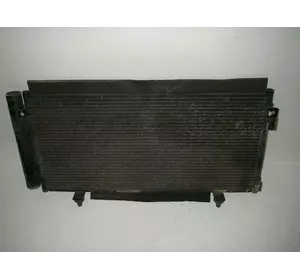 Радиатор кондиционера Subaru Forester (SH) 2008-2012 73210SC002 (10344)