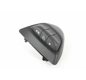 Кнопки управления дисплеем Honda CR-V (RM) 2012-2017 35875T0A003 (73666)