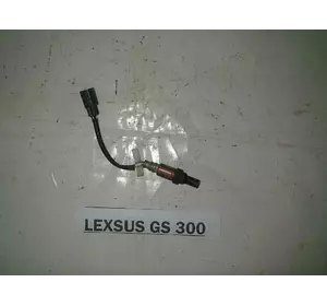 Лямбда-зонд 1 левый Lexus GS (S190) 2005-2012 8946730010 (7568)