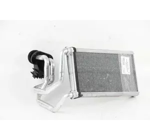 Радиатор печки Subaru Impreza (GK/GT) 17- 72130FL00A (53445)