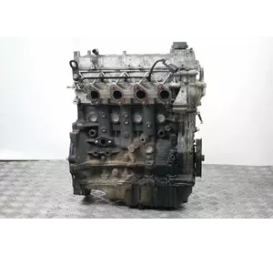 Двигатель без навесного оборудования 1.6 Diesel с ТНВД Kia Ceed (JD) 2012-2019 D4FB (67174)