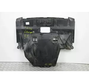 Защита двигателя комплект Diesel Subaru Outback (BR) 2009-2014 56410AJ050 (46345)