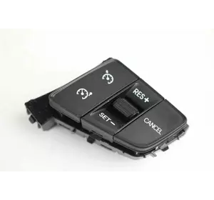 Кнопки управления круйз контролем Hyundai I40 2012-2015 39R2911300 (74429)