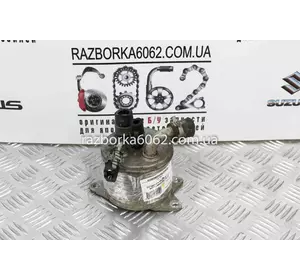 Охладитель масла КПП Subaru Legacy (BL) 2003-2009 31237AA000 (30459)