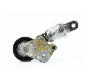 Натяжитель приводного ремня 2.5 USA Mazda 6 (GJ) 2012-2018 PE0315980C (53698)