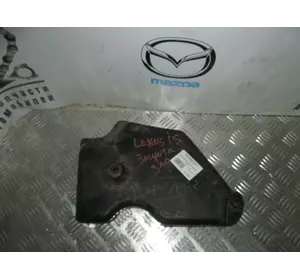 Защита задняя Lexus IS (XE20) 2005-2012 5238330010 (23346)