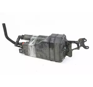Фильтр угольный Subaru Impreza (GK/GT) 17- 42035FL01A (53327)