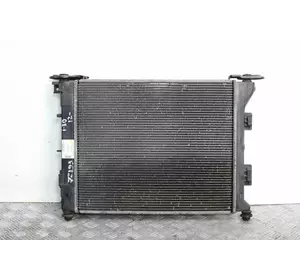 Радиатор основной 1.6 МКПП TDI Hyundai I30 (GD) 2012-2017 25310A5800 (72193)