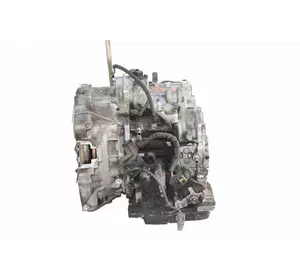 Коробка передач АКПП 2.0 Mazda 3 (BL) 2009-2014 FSK419090F (41881) FSK019420F Под охладитель
