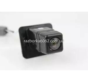 Камера заднего вида Subaru Outback (BS/BN) 2014-2020 86267AL00A (34025)