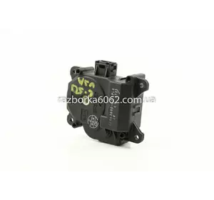 Шаговый двигатель печки моторчика USA Toyota Camry 50 2011- 8710607140 (29204)